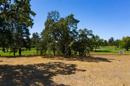 Property in Sonoma County, California