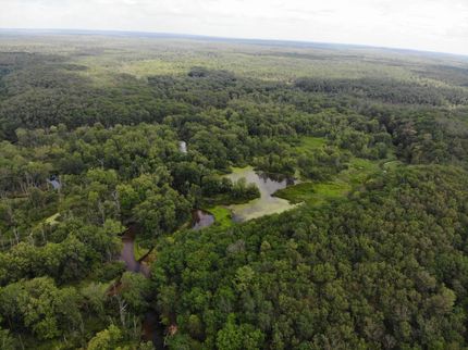 Property in Oceana County, Michigan