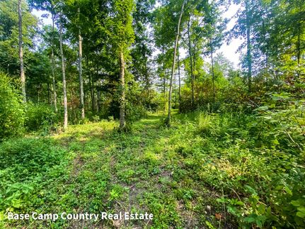 Property in Madison County, Indiana