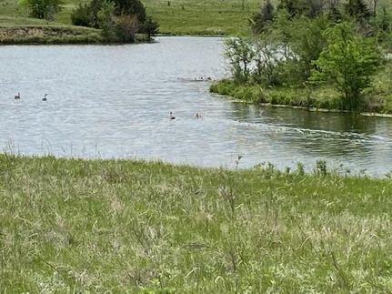 Property in Holt County, Nebraska