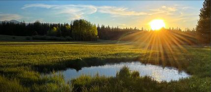 Property for sale in Valley County, Idaho