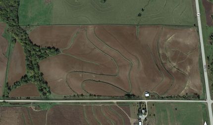 Property in Page County, Iowa