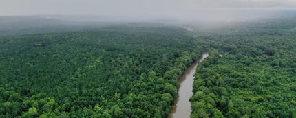 Property in Houston County, Georgia