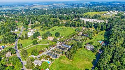 Property in Orange County, New York