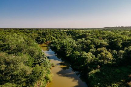 Property in Medina County, Texas