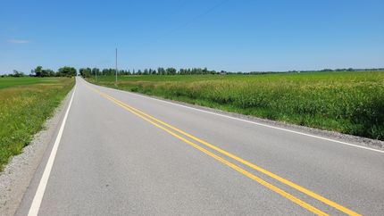 Property in Lake County, Indiana