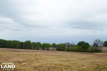 Property in Lauderdale County, Alabama