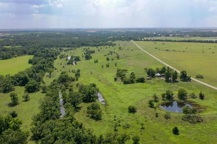 Property in Bell County, Texas