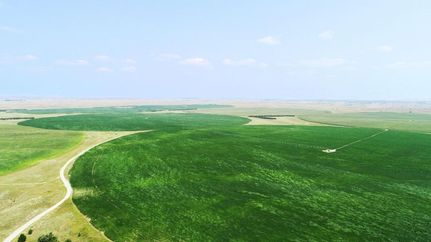 Property in Brown County, Nebraska