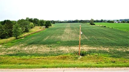Property in Ottawa County, Michigan