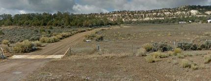 Property in Sandoval County, New Mexico