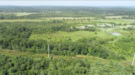 Property in Rensselaer County, New York