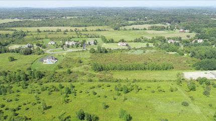 Property in Rensselaer County, New York