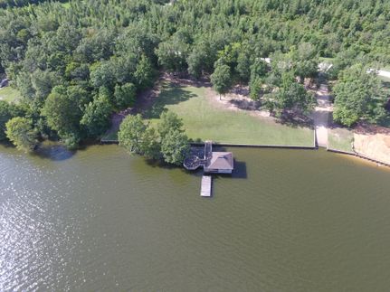 Property in Catahoula Parish, Louisiana