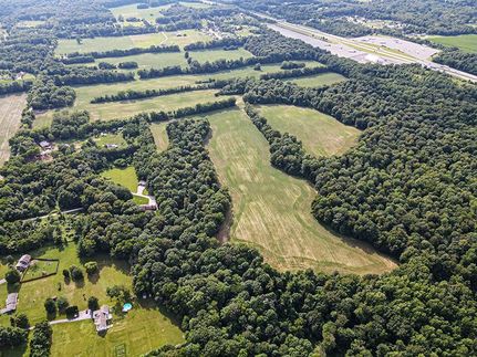 Property in LaPorte County, Indiana