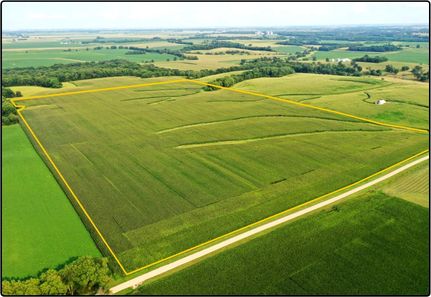 Property in Stark County, Illinois