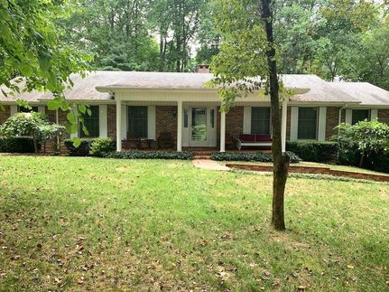 Property in Russell County, Kentucky