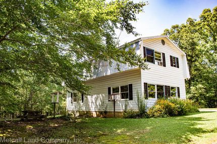 Property in Spartanburg County, South Carolina