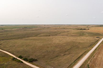 Property in Graham County, Kansas