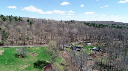 Property in Orange County, Vermont