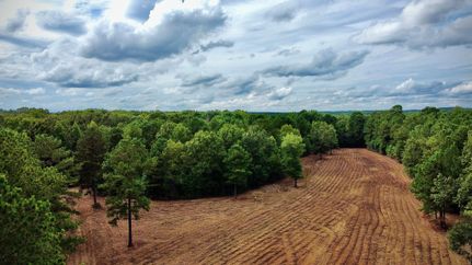 Property in Bossier Parish, Louisiana