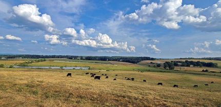 Property in Summers County, West Virginia