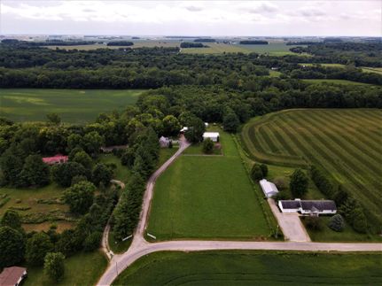Property in Carroll County, Indiana