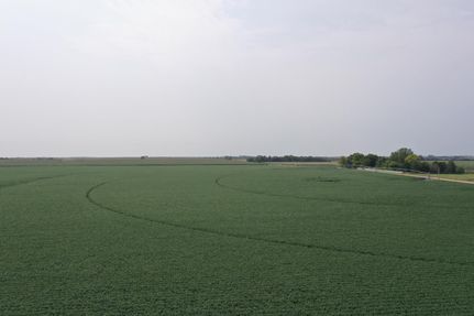 Property in Clay County, Nebraska