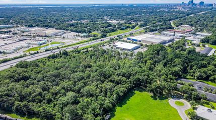 Property in Windham County, Vermont