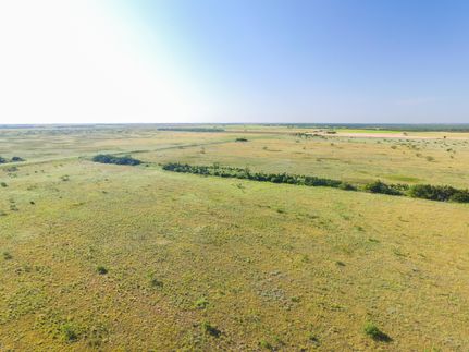 Property in Haskell County, Texas