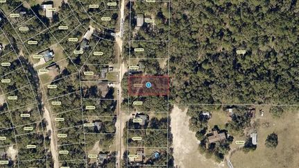 Property in Lake County, Florida