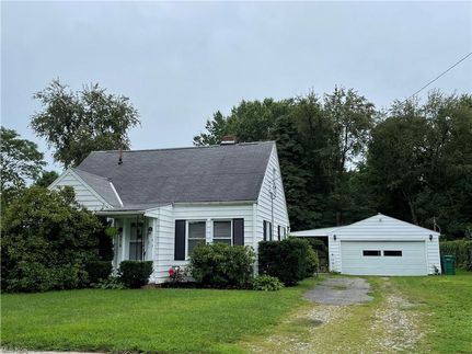 Property in Lake County, Ohio