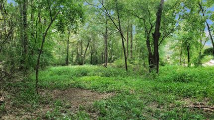 Property in Harrison County, Texas