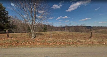 Property in Patrick County, Virginia