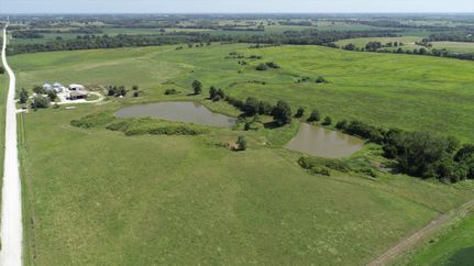 Property in Grundy County, Missouri