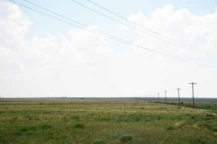 Property in Dallam County, Texas