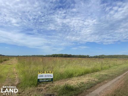 Property in Montgomery County, Iowa