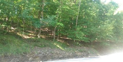 Property in Camden County, Missouri