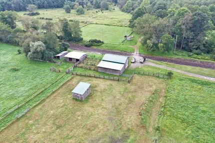 Property in Allegany County, New York