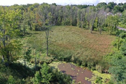 Property in Wayne County, New York