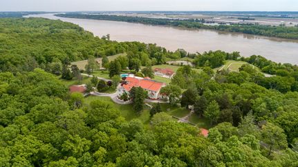 Property in Jefferson County, Missouri