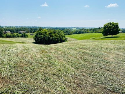 Property in Washington County, Kentucky