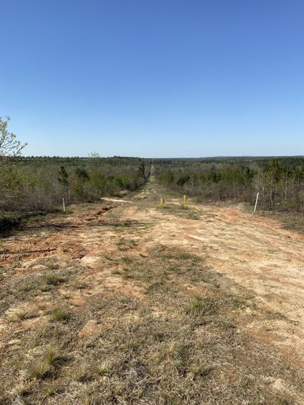 Property in Lexington County, South Carolina