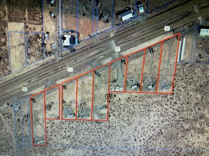 Property for sale in Otero County, New Mexico