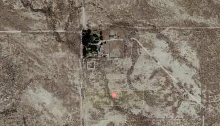 Property for sale in Los Angeles County, California