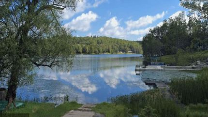 Property in Sullivan County, New York