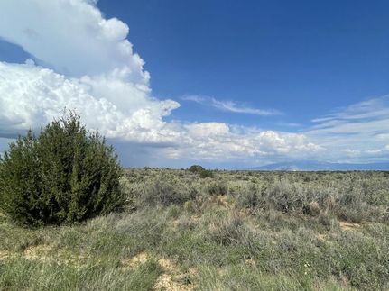 Property in Sandoval County, New Mexico