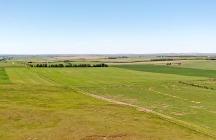 Property in Stark County, North Dakota