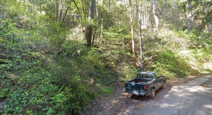 Property in Sonoma County, California