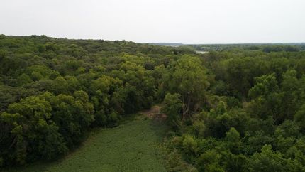 Property in Dodge County, Nebraska